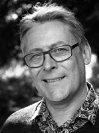 Manfred Christiansen