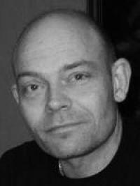 Kenneth L Jørgensen